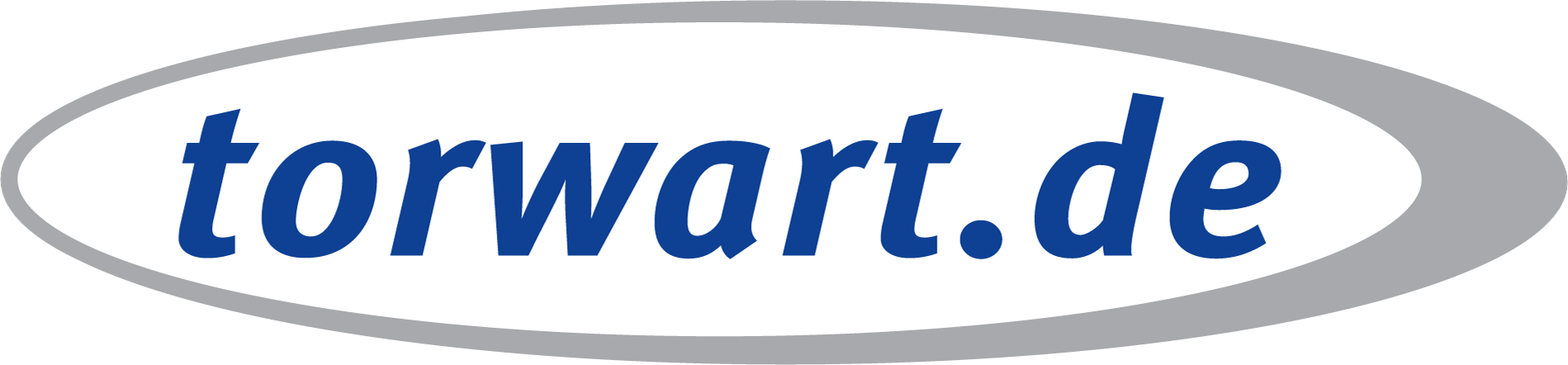 torwart.de